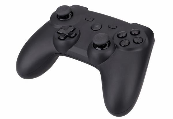 May choi game gia re, cao cap va chat luong tai Boba Shop.jpg